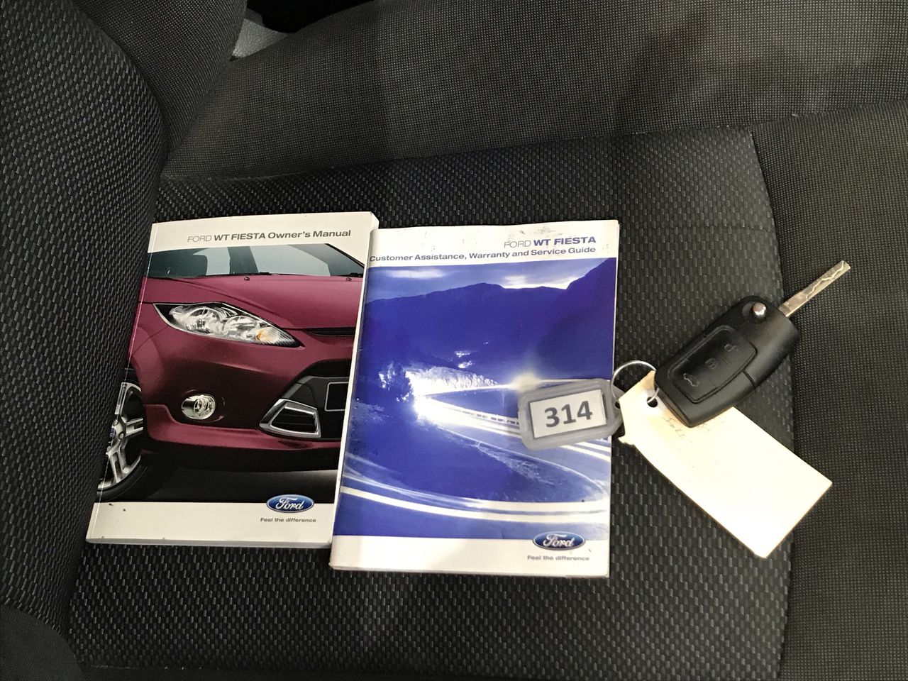 Silver Bullion 999.5 Fine Grade 5 Grams Investor Quality Ingot Bar