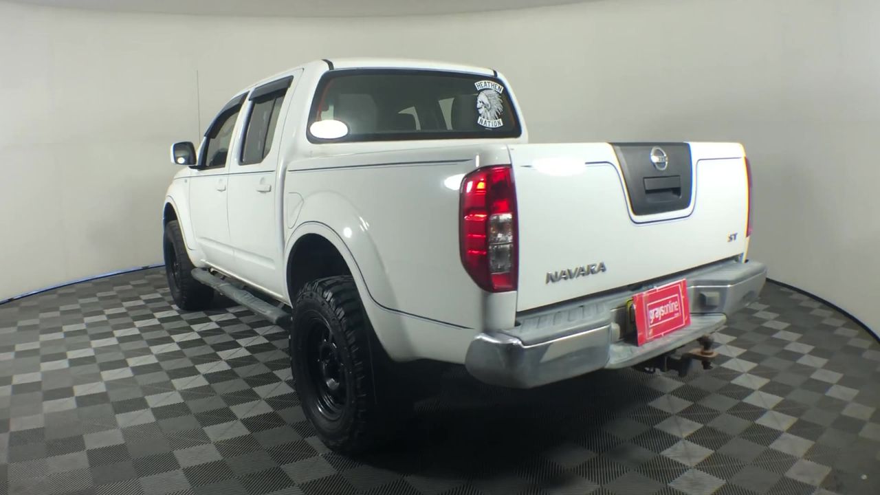 1982 Australia Queen Elizabeth Six Coin Proof Set