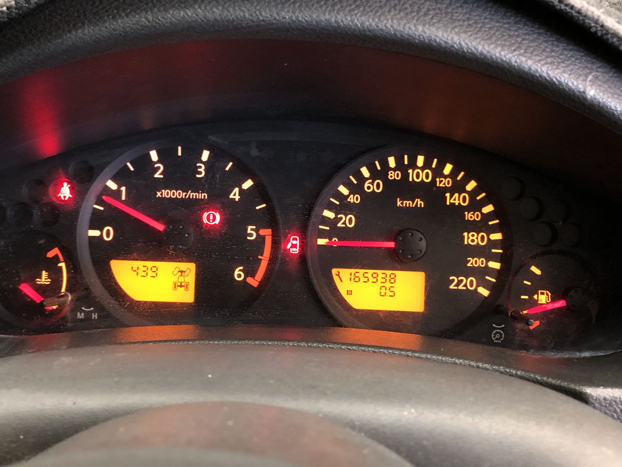 2024 Change Of Monarch Ram Mint Year Set Charles Queen 6 Coin Set