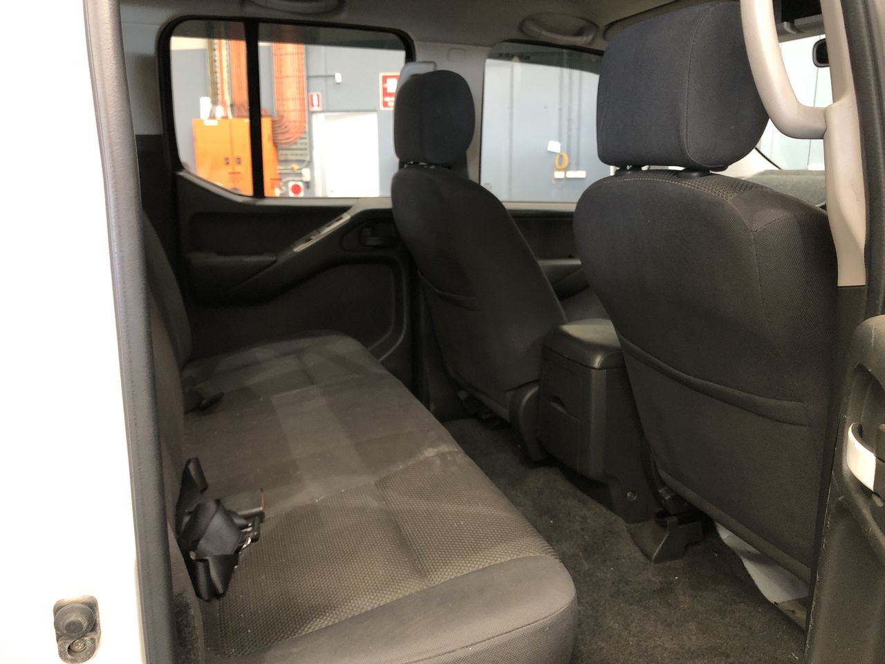 2014 Set of 8 x 5 g Certified "Aust Animal Series" Finished 999 24 k Gold