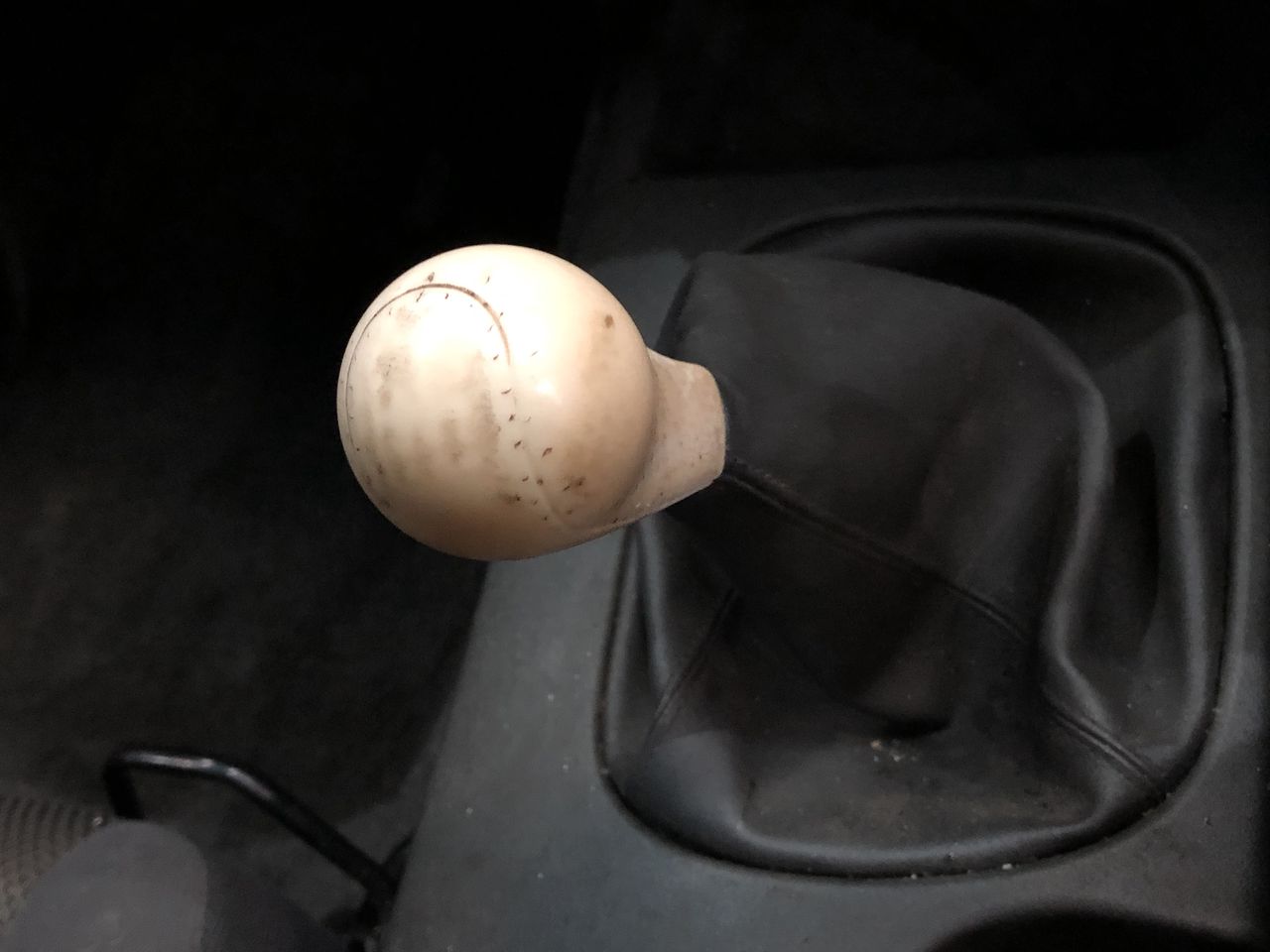 0.25 Grams 999.9 Fine Solid Bullion Ingot Bar