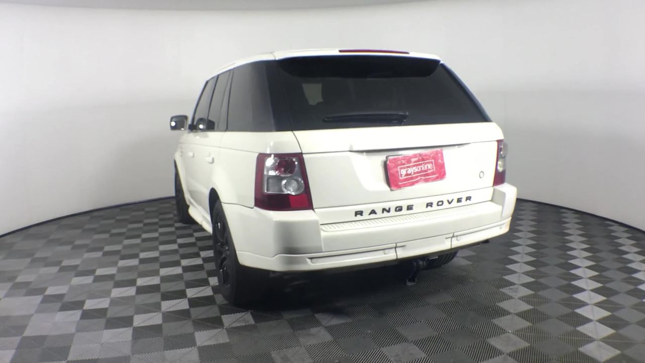 1 Gram Perth Mint Gold Bar