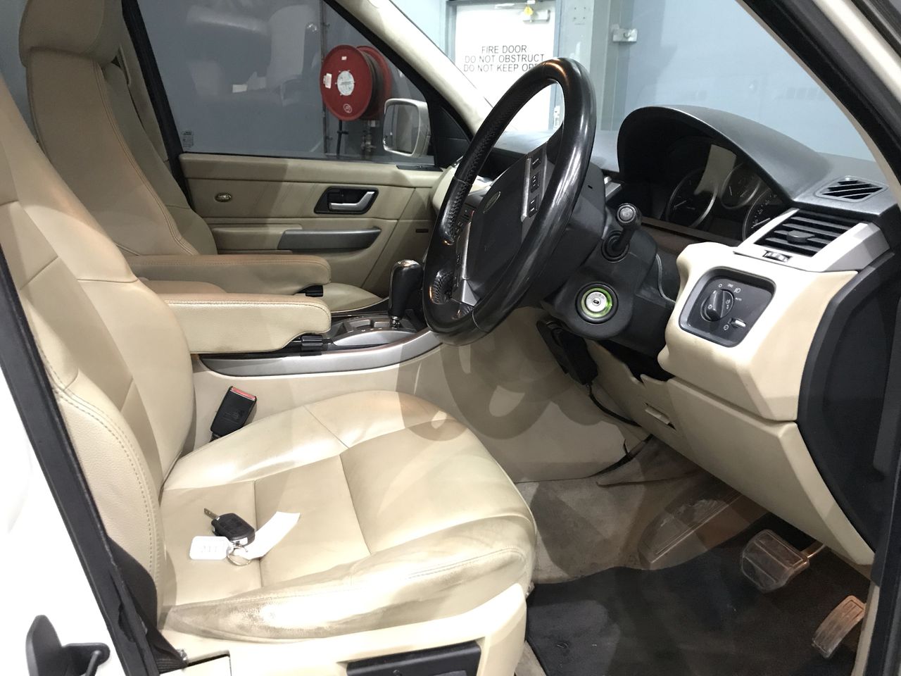 10 OZ Sydney Harbor Bridge Ingot 999 Pure Australian Copper Bullion ACB