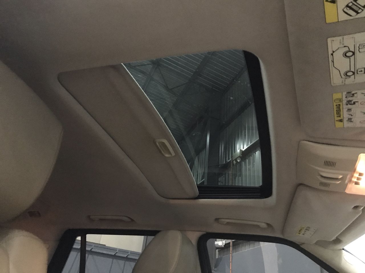 1966 Australia  Queen Elizabeth Silver round fifty cents x 2 & germania 1 g