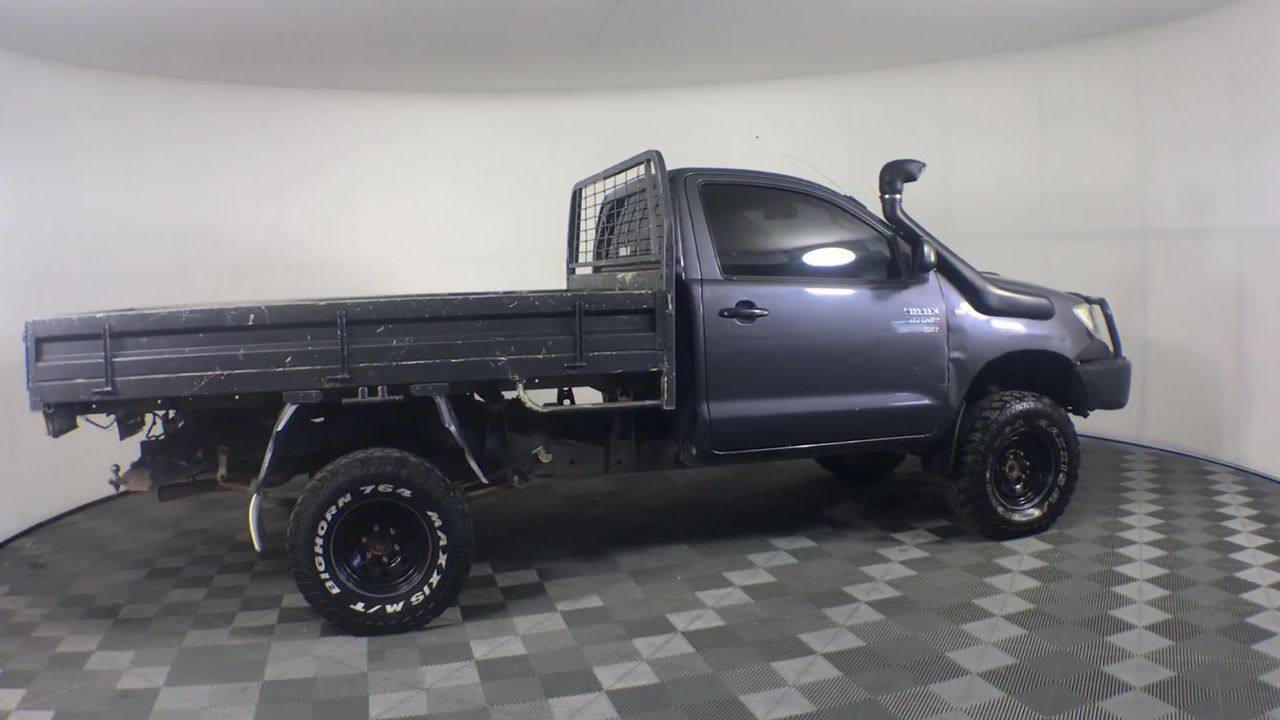 Scottsdale Gold 1/100oz 9999 Goldx 2, 1g Silver Bars x 2, 1g mint bar x 2