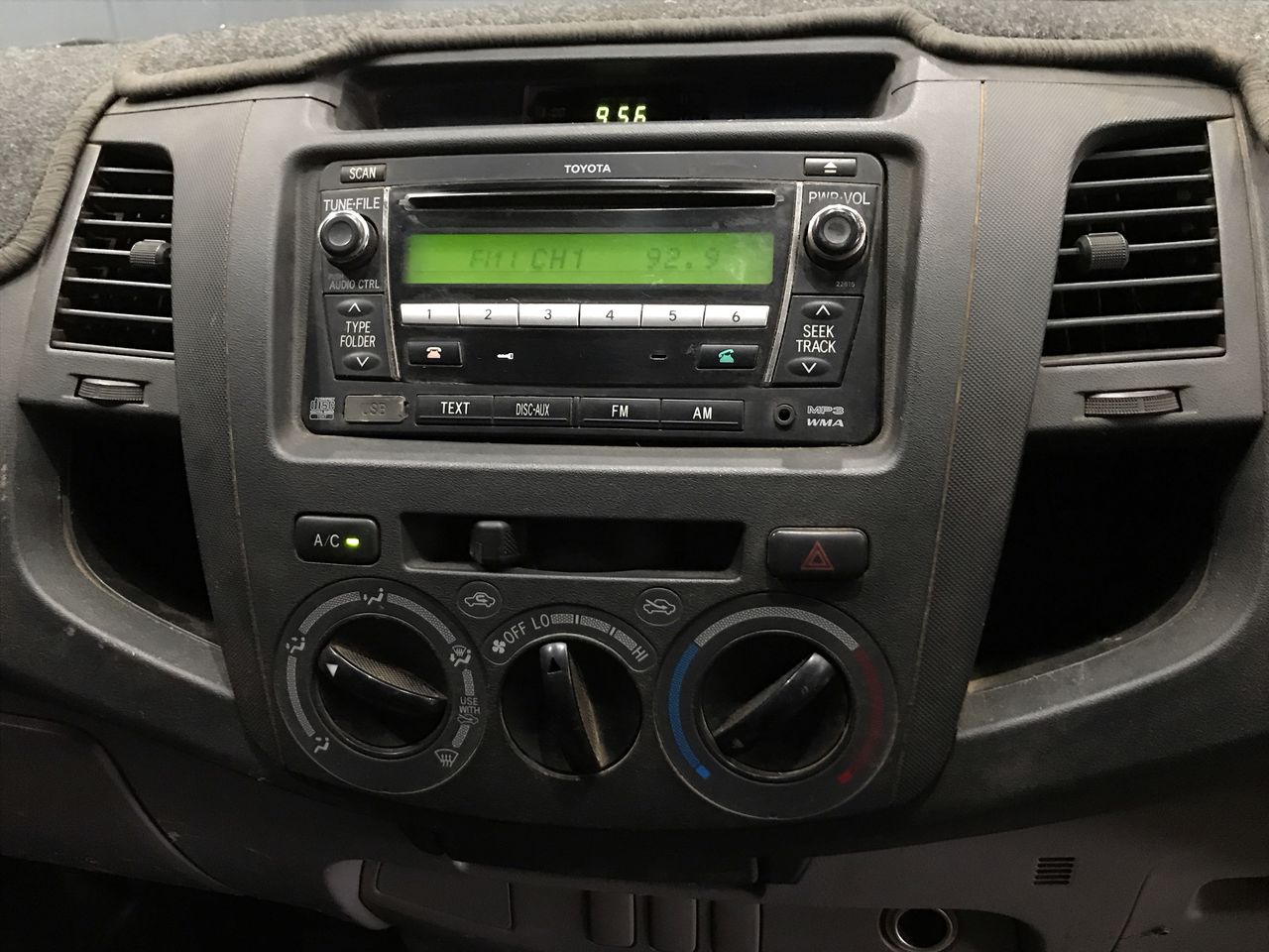 2019 $2 ANZAC 100 Years of Repatriation Australian two dollar coin x 5