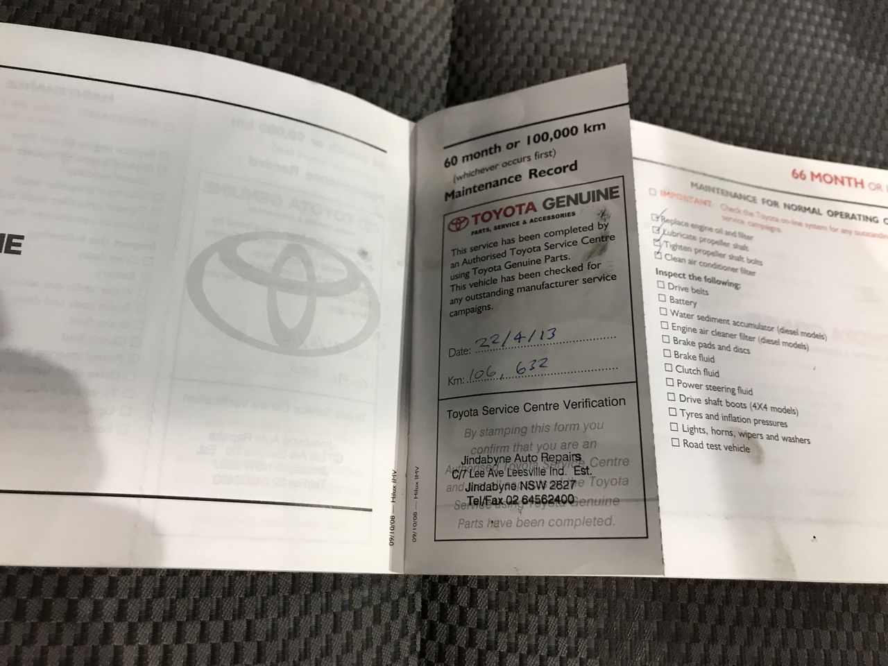 GERMANIA MINT NEW PRODUCT- 1g 999.9 FINE SILVER- GERMANIA 1g SILVER Bar