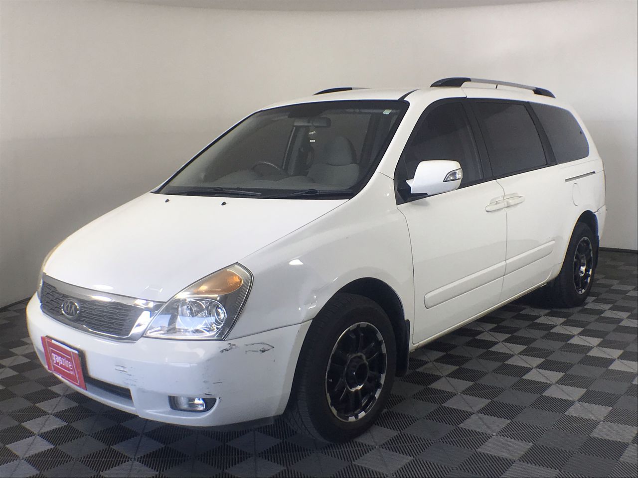 1/100 Scottdale gold bar