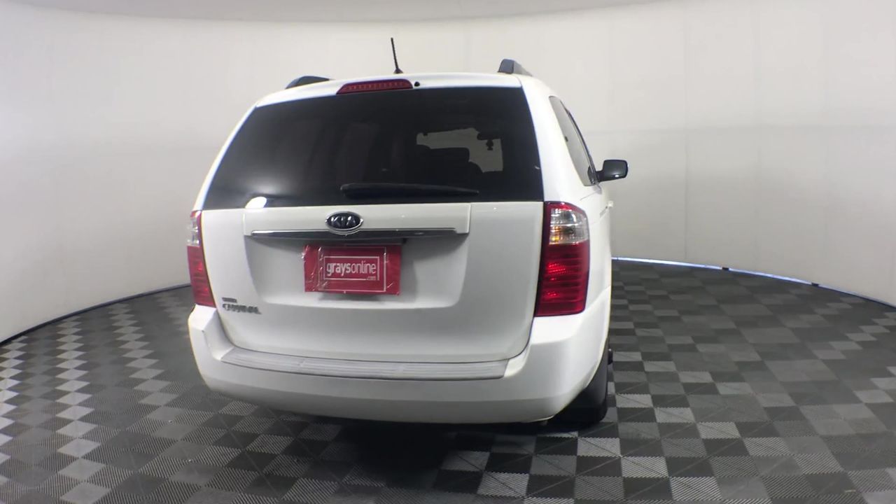 Rare 2016 "Ned Kelly" Helmet Ingot, 999 24k Antique Gold Plated, Outlaw