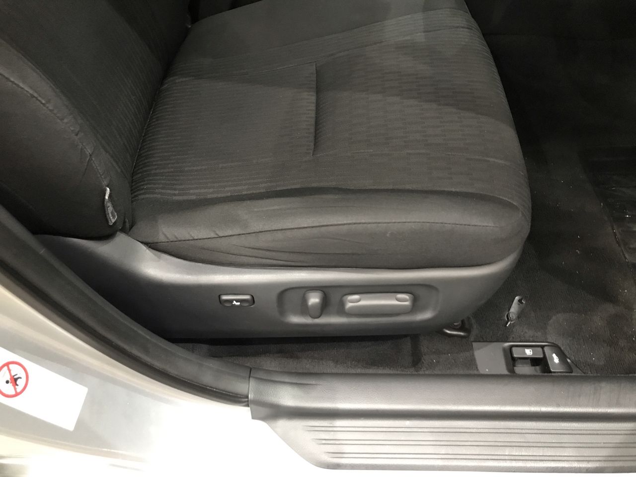 1944 Australia Silver Florin Uncirculated