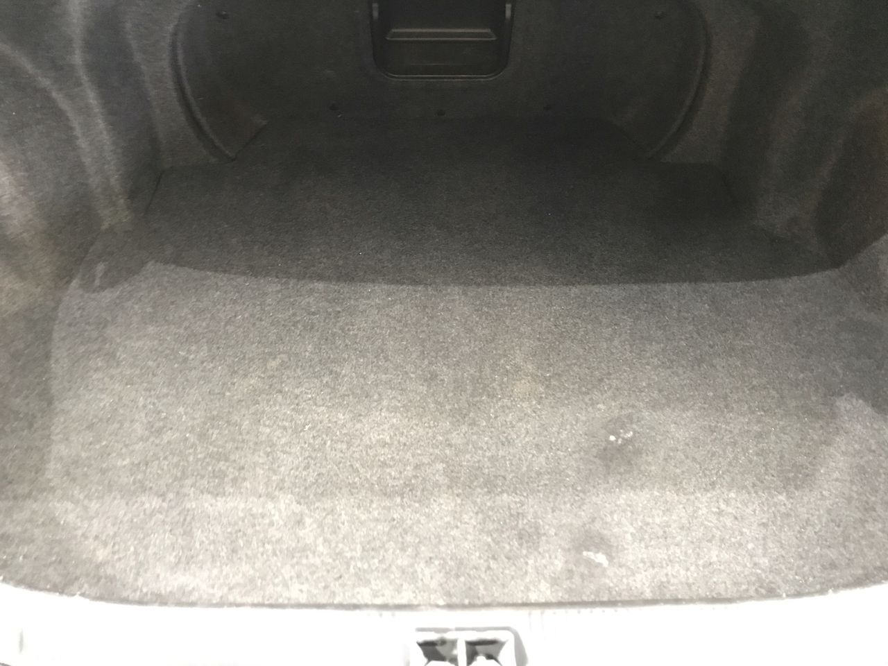 2023 $2 Matilda Light Green Coloured two dollar FIFA Soccer Coin Queen New