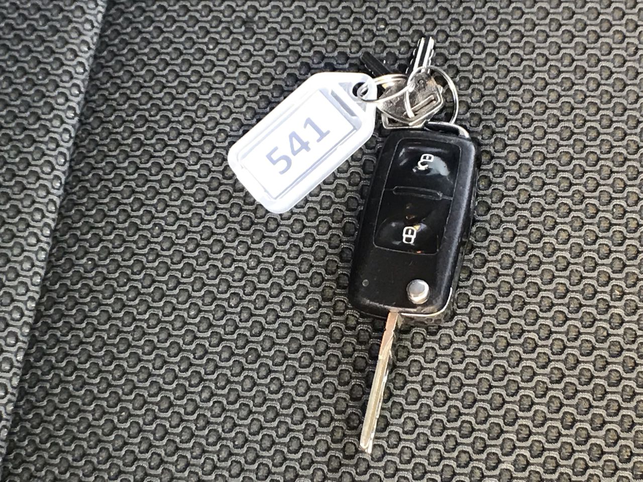 EW A9X Holden Torana Colour Silver Stunner Coin with C.O.A. LTD 500