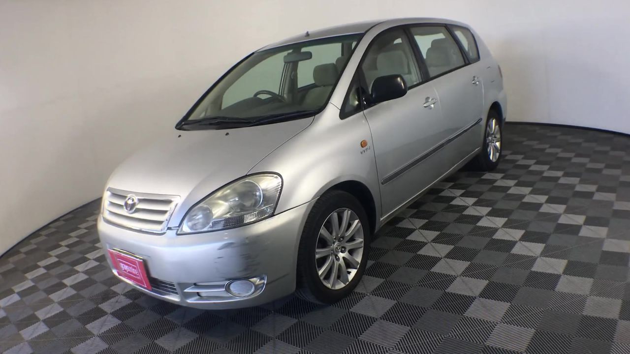 2020 Royal Australian Mint Genuine Uncirculated Ac/Dc High Voltage 20C Coin