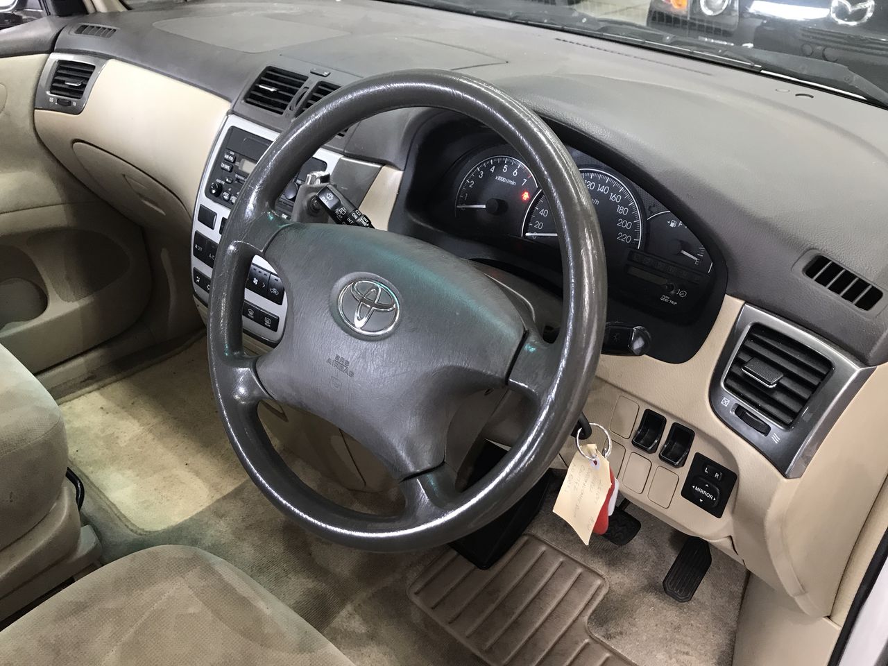 Rare 2016 "Ned Kelly" Helmet Ingot, 999 24k Antique Gold Plated, Outlaw, Gu