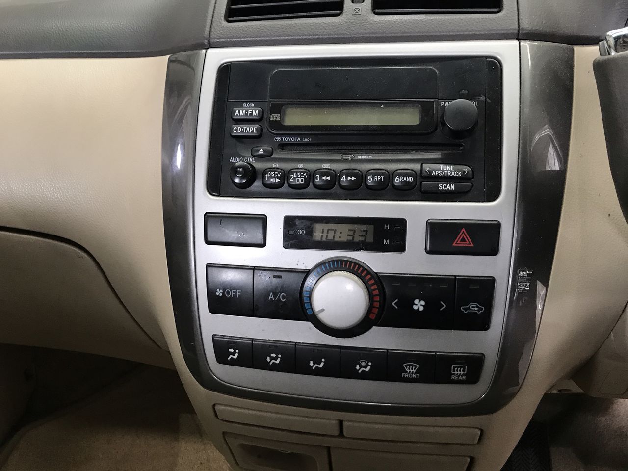 NEW ZEALAND "HAKA" 1 Oz Ingot HGE 999 Gold Wood Display Box C.O.A. LTD 2,50