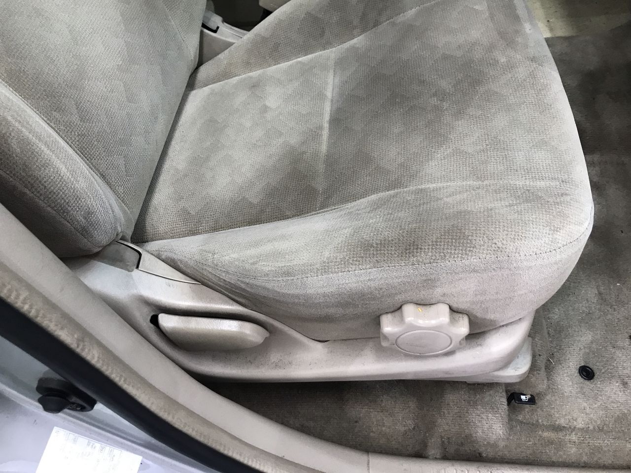 $1 2023 Mob Of Roos - King Charles III