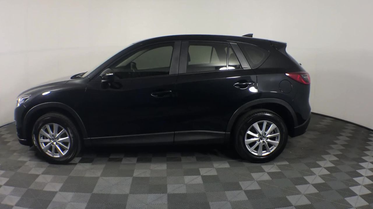 2022 Queen Elizabeth Platinum Jubilee Gold plated Medallion