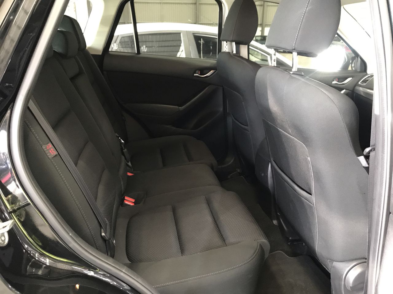 2021 ACDC 40TH ANN FOR THOSE ABOUT TO ROCK 20c COLOURED UNC COIN