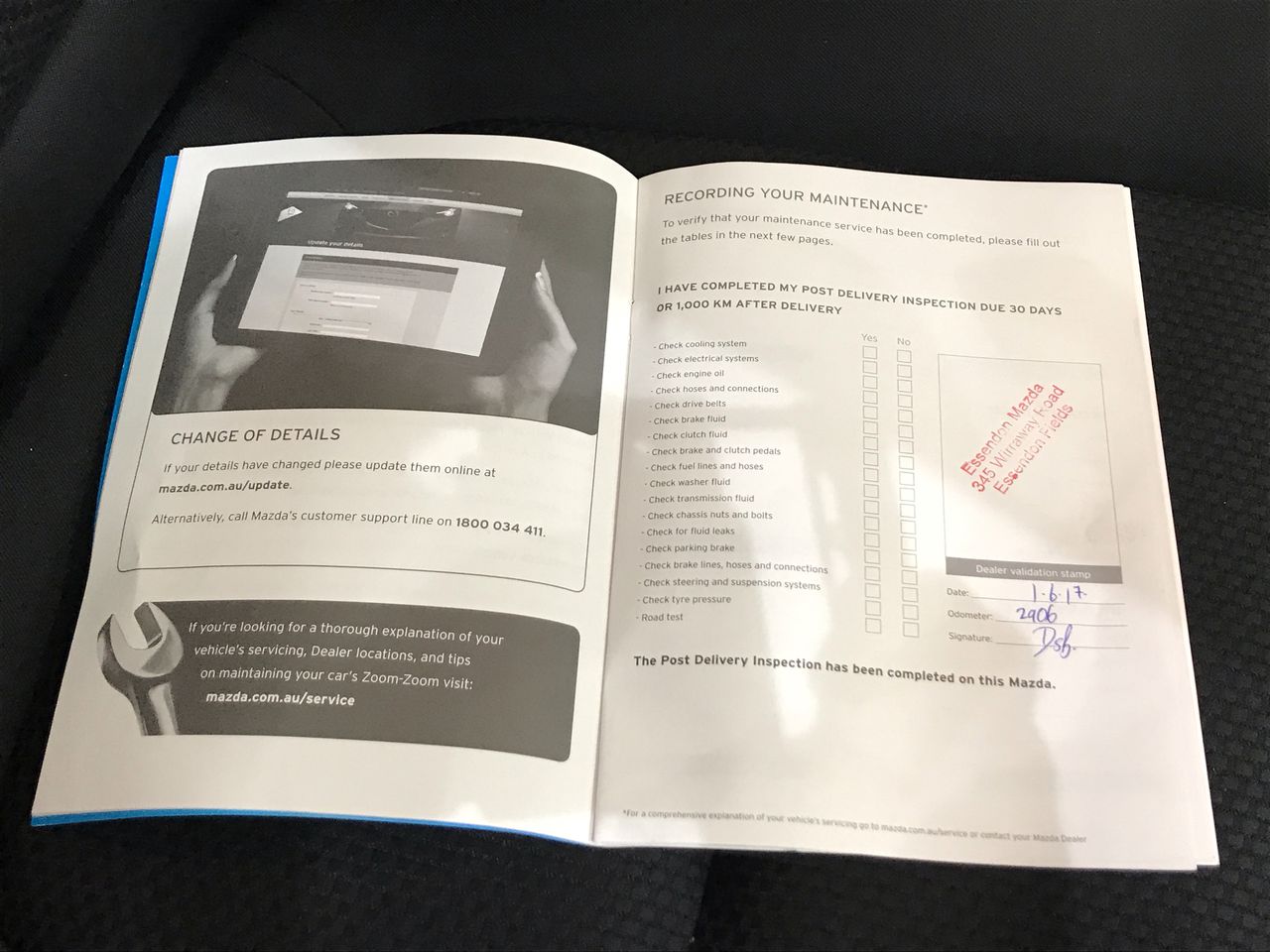 Smart Watch for Men Women with Call Function - " AMOLED Fitness Watch