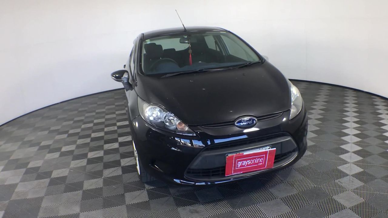 16MP Digital Camera 16X Digital Zoom Video Camera for Photography and Video