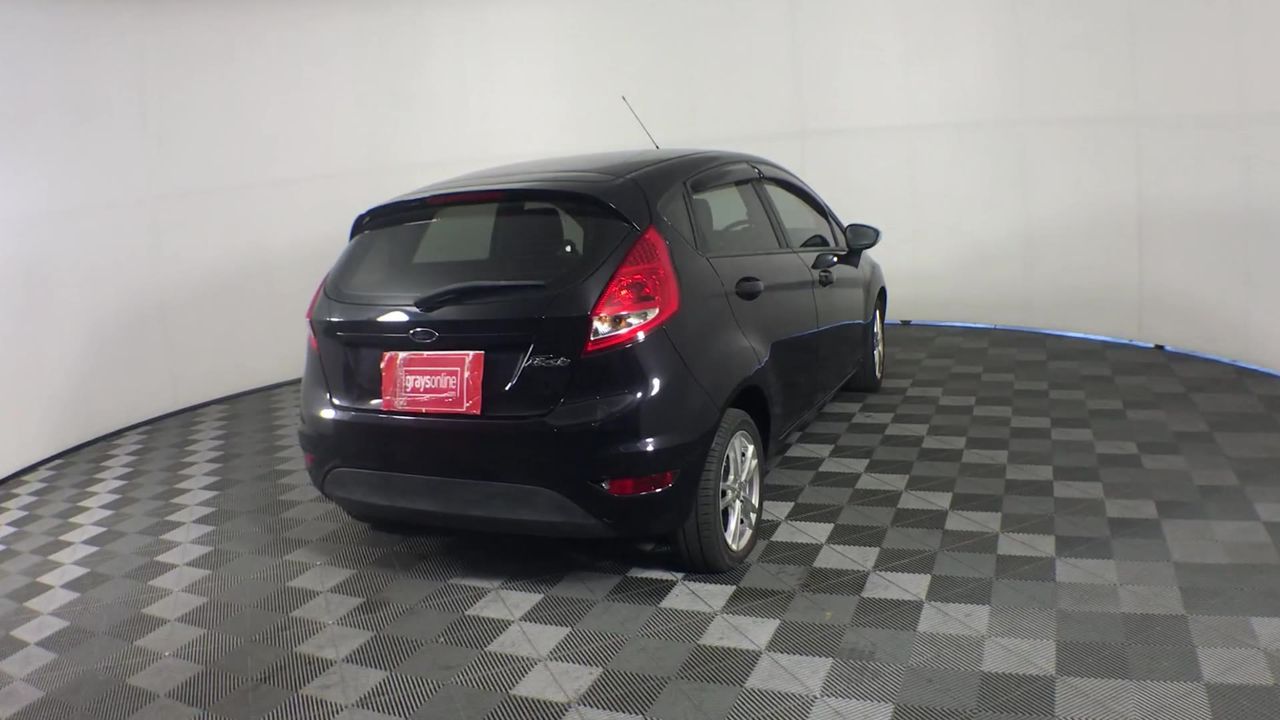 1/10oz Golden State Mint Buffalo Indian Head Silver Bullion Round