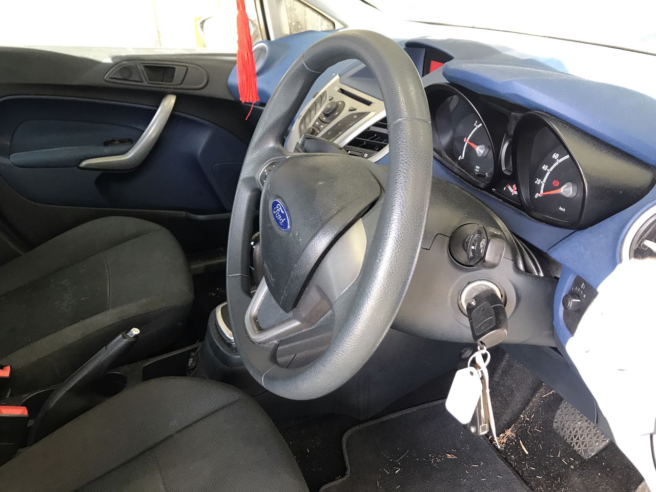 Pc Natural Raw Rough Yooperlite Tumble Fire Rocks Collector Mineral