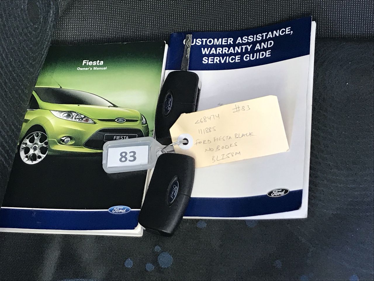 Approx 37 Ct of Loose Boulder Opal Chips (Coober Peby) In glass disp/bottle