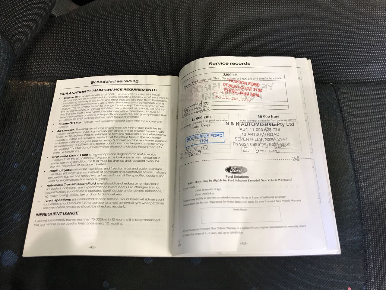 500G Mixed Rough Raw Crystal Gemstone Chunks Natural Raw Minerals Bulk