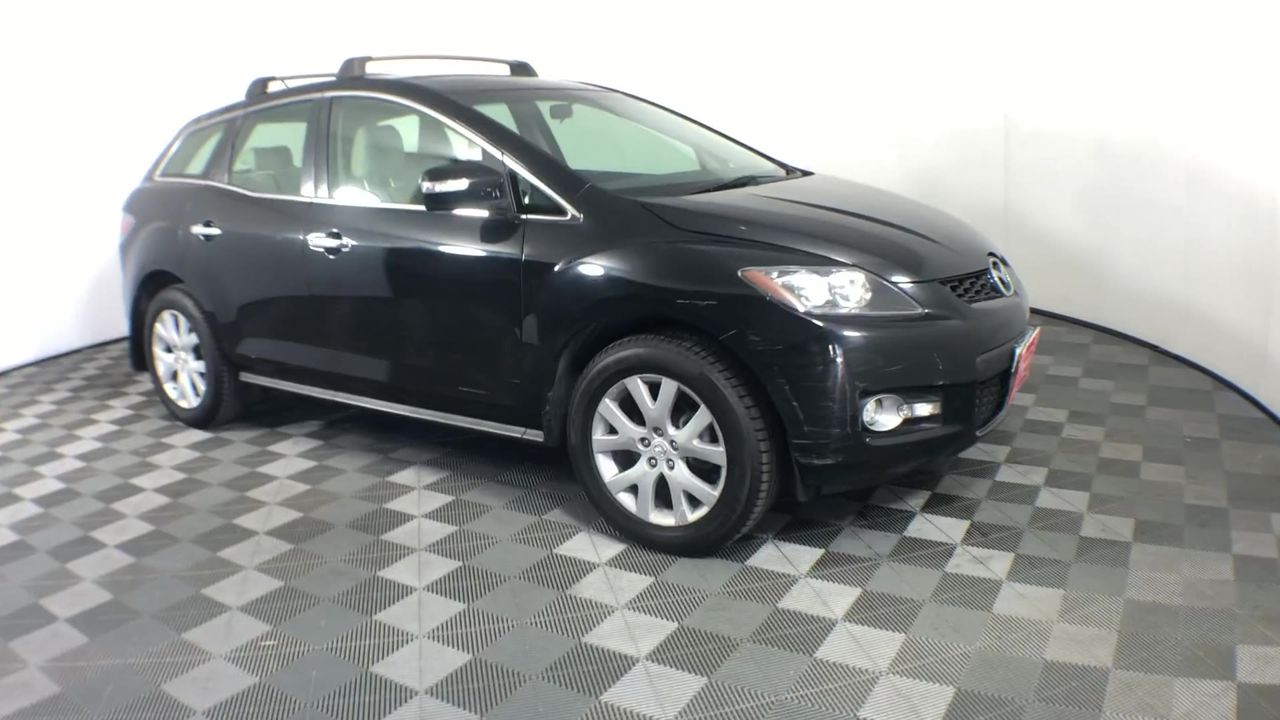 N52 Super Strong Magnets Block Rare Earth Cuboid Neodymium Super Strong