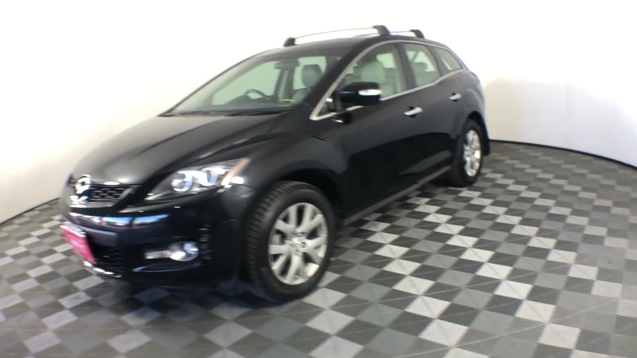 Half Ounce CPG certified silver bar