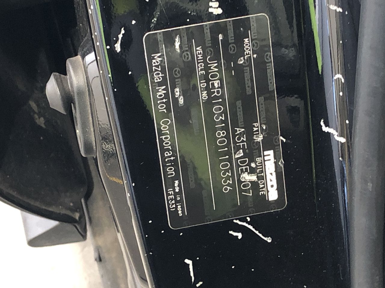 Aboriginal Flag, 1/10th Oz (ApproX) 999 Pure Solid Silver Bullion Coin, C.O