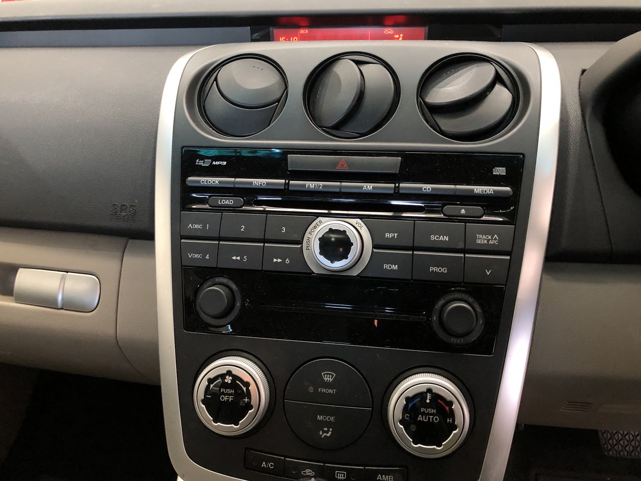 Digital Video Camera Full HD 1080P 32GB 16x Zoom Mini Camcorder DV