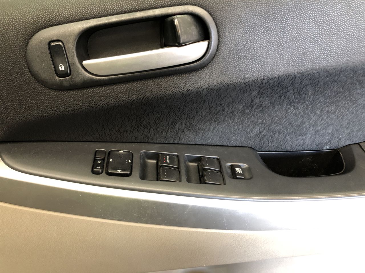 Golden Thief Necklace Pocket Watch Hogwarts Retro Flip Quartz