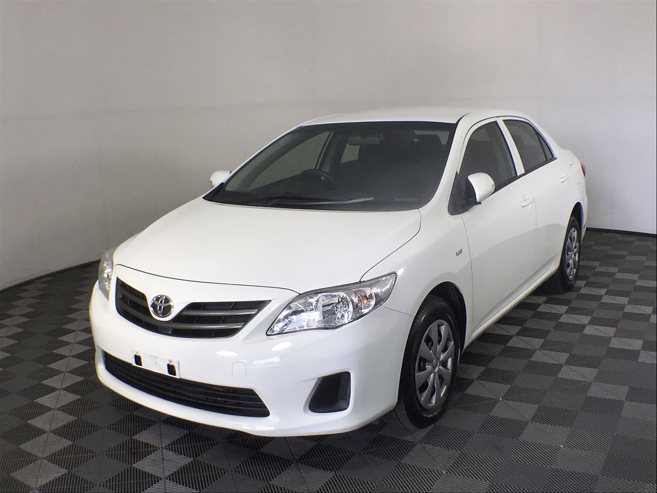 Silver Bullion 999.5 Fine Grade 5g Investor Quality Ingot Bar Hand Poured