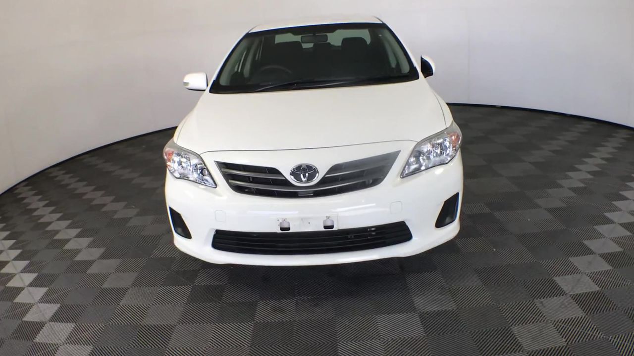 1 Gram Perth Mint Gold Bar