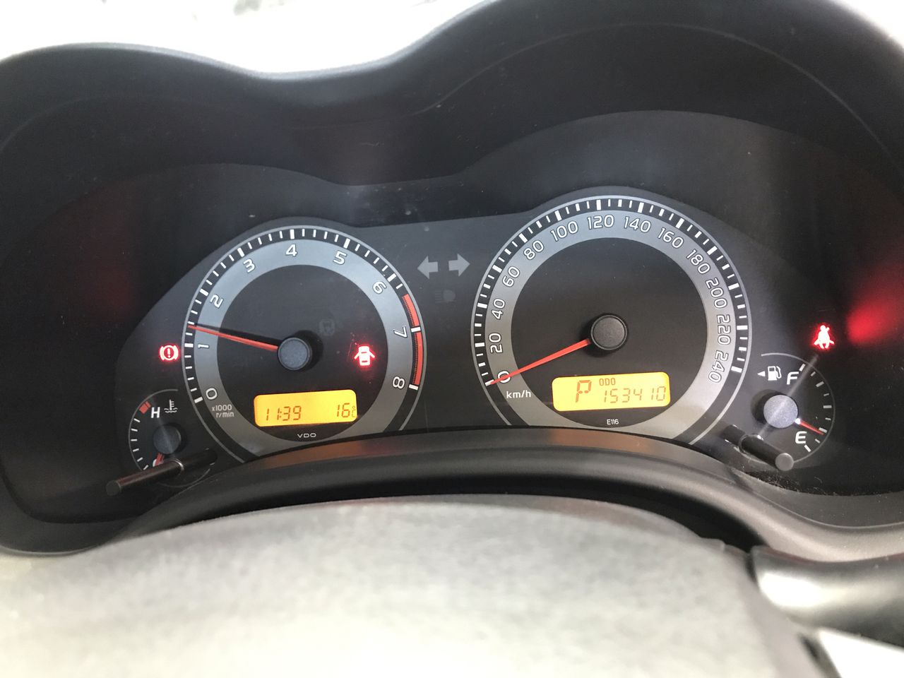 0.20 Carat Blue diamond various HPHT