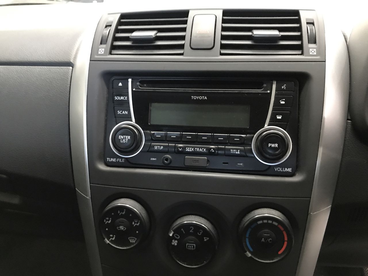 One Kilo Investment Grade Copper Bar x 2