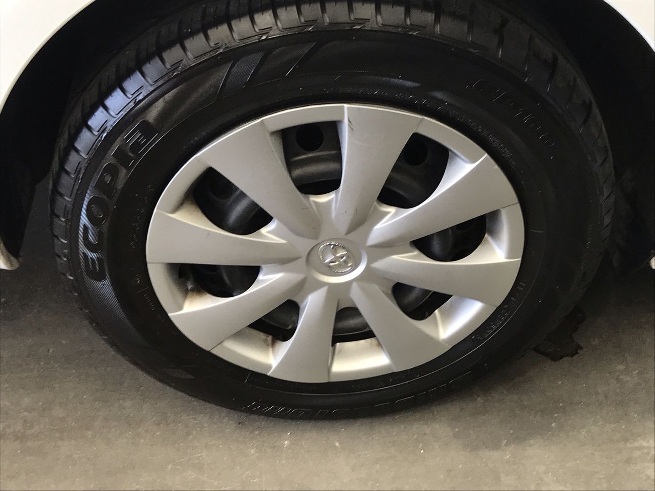 4K HD 1080P Digital Camera 16X Zoom Autofocus Vlogging Camera Photography