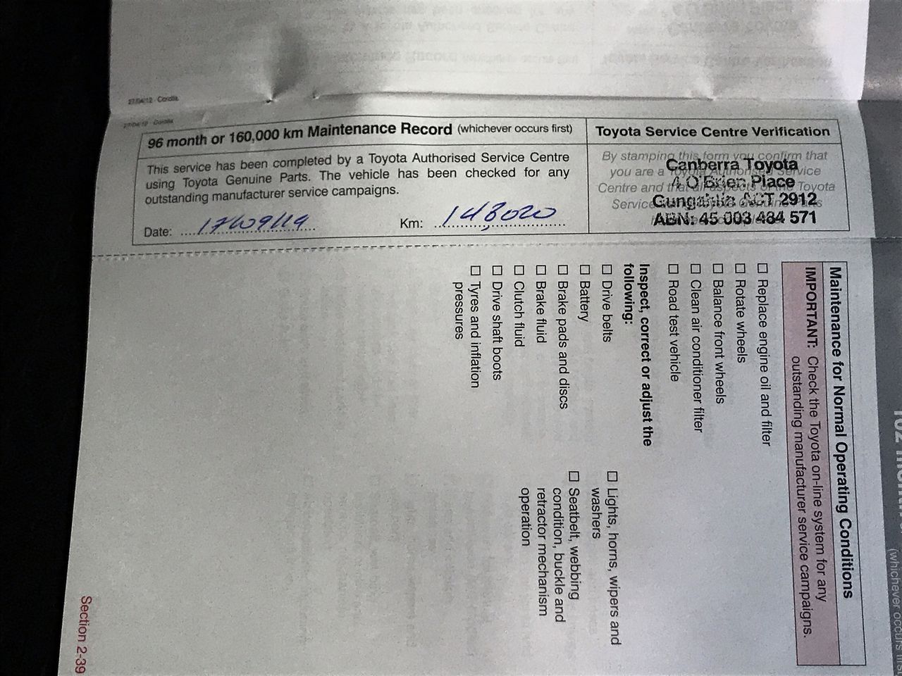 1/100 Scottdale x 2, 1 gram Valcumbi silver bars x 2 & 1 Kilo Copper Bar