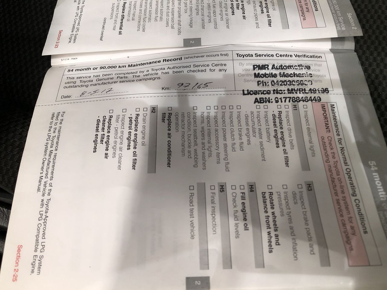 N52 Super Strong Magnets Block Rare Earth Cuboid Neodymium Strong Magnet