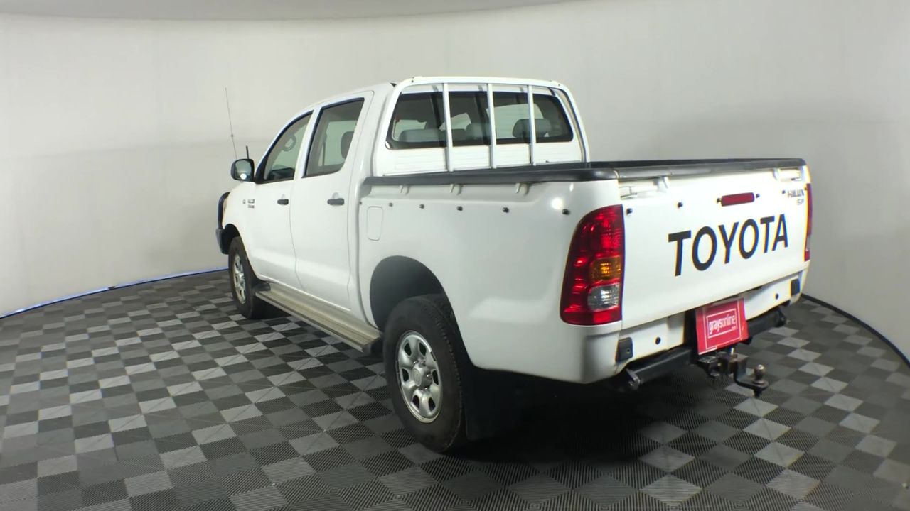 2025 Smart Watch For Men/Women Waterproof Bluetooth iPhone Samsung