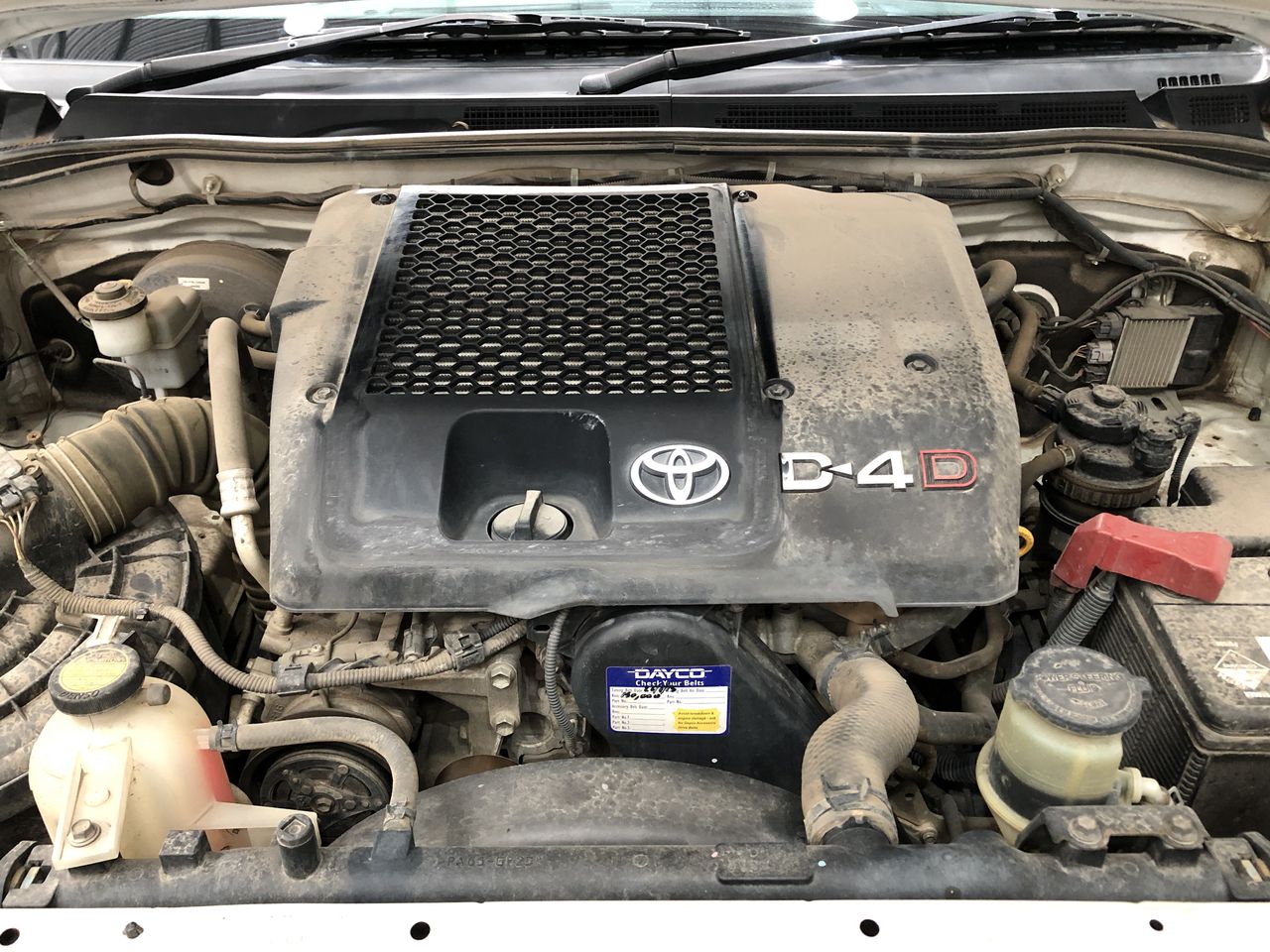 1/100oz Scottsdale Mint Gold Bar