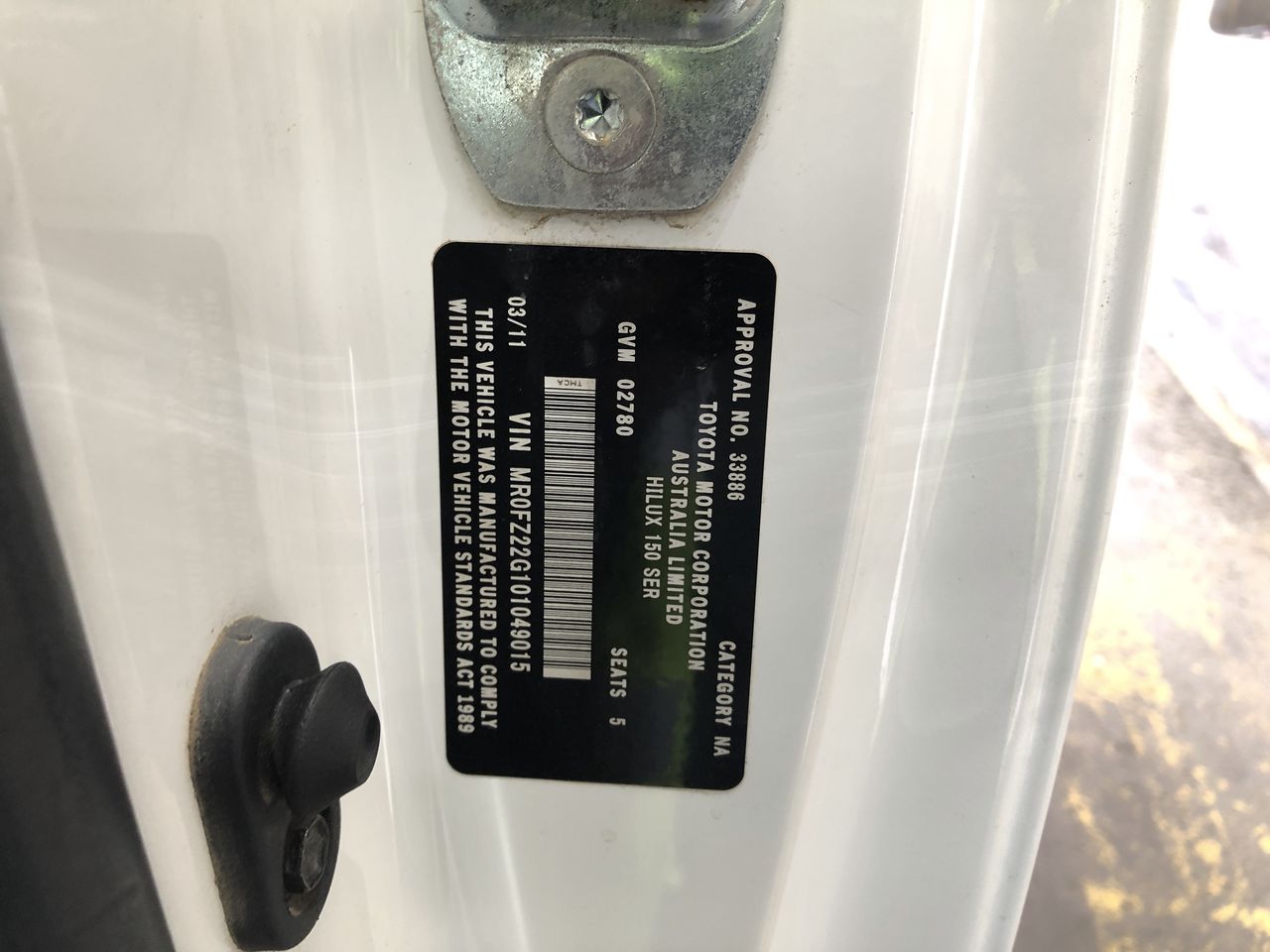 Pc Natural Raw Rough Yooperlite Tumble Fire Rocks Collector Mineral