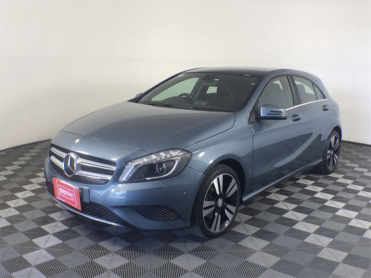 Set of 6 Danger Series 1 Gram 999.0 Pure Silver Coins (6 Grams Approx) C.O.