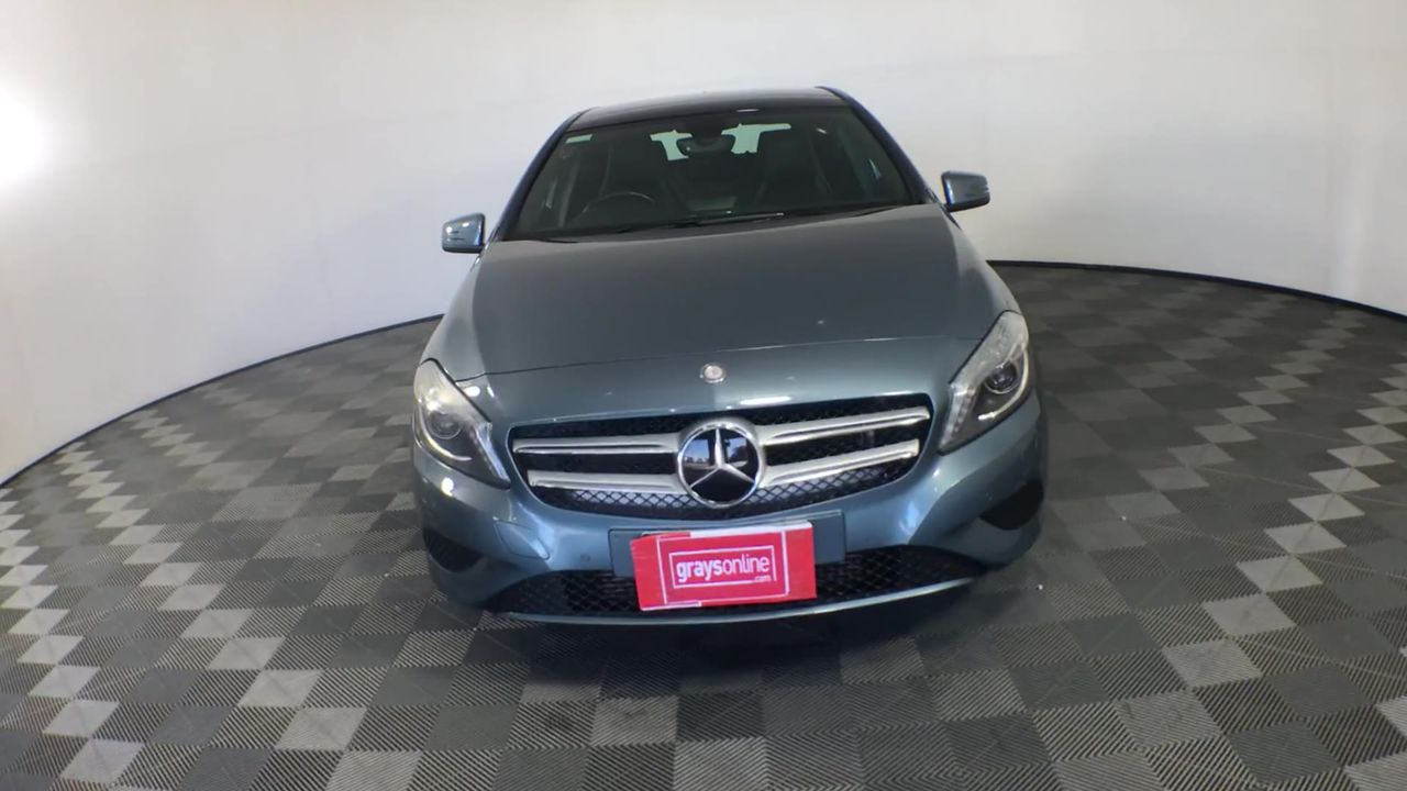 Aboriginal Flag, 1/10th Oz (ApproX) 999 Pure Solid Silver Bullion Coin, C.O