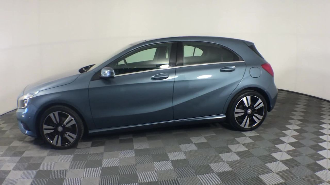 One Kilo Investment Grade Copper Bar