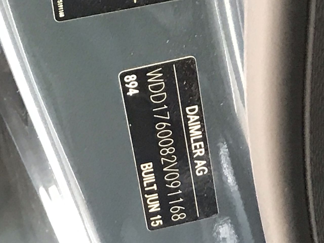 Vintage Enameled Easter Egg Diamante Jewelry Organizer Trinket Box Décor