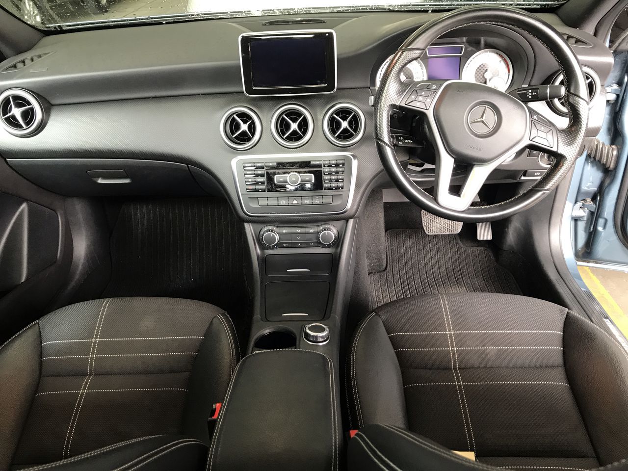 999 FINE SILVER 1 Gram VALCAMBI SUISSE BAR