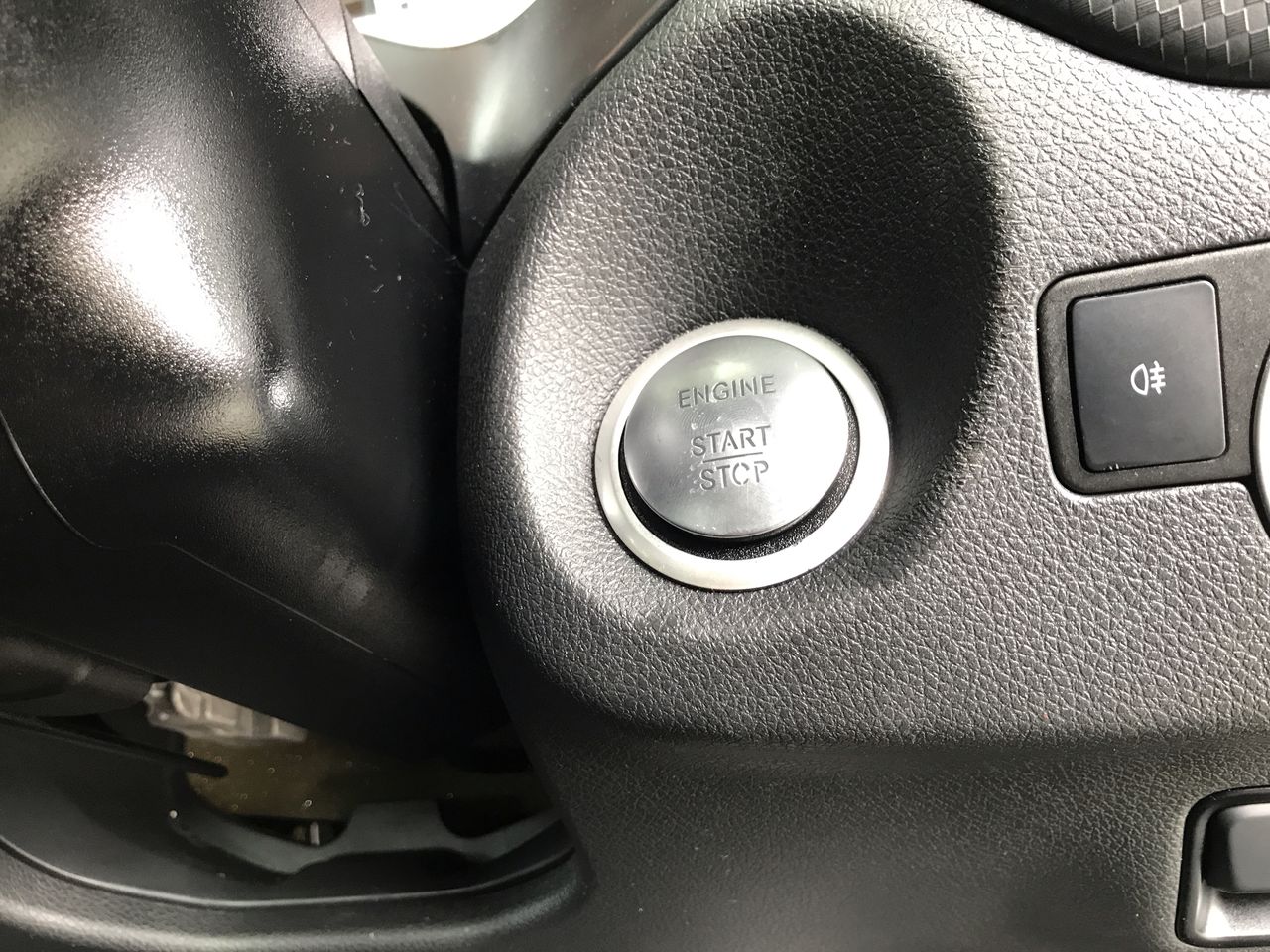 Silver Bullion 999.5 Fine Grade 5g Investor Quality Ingot Bar Hand Poured