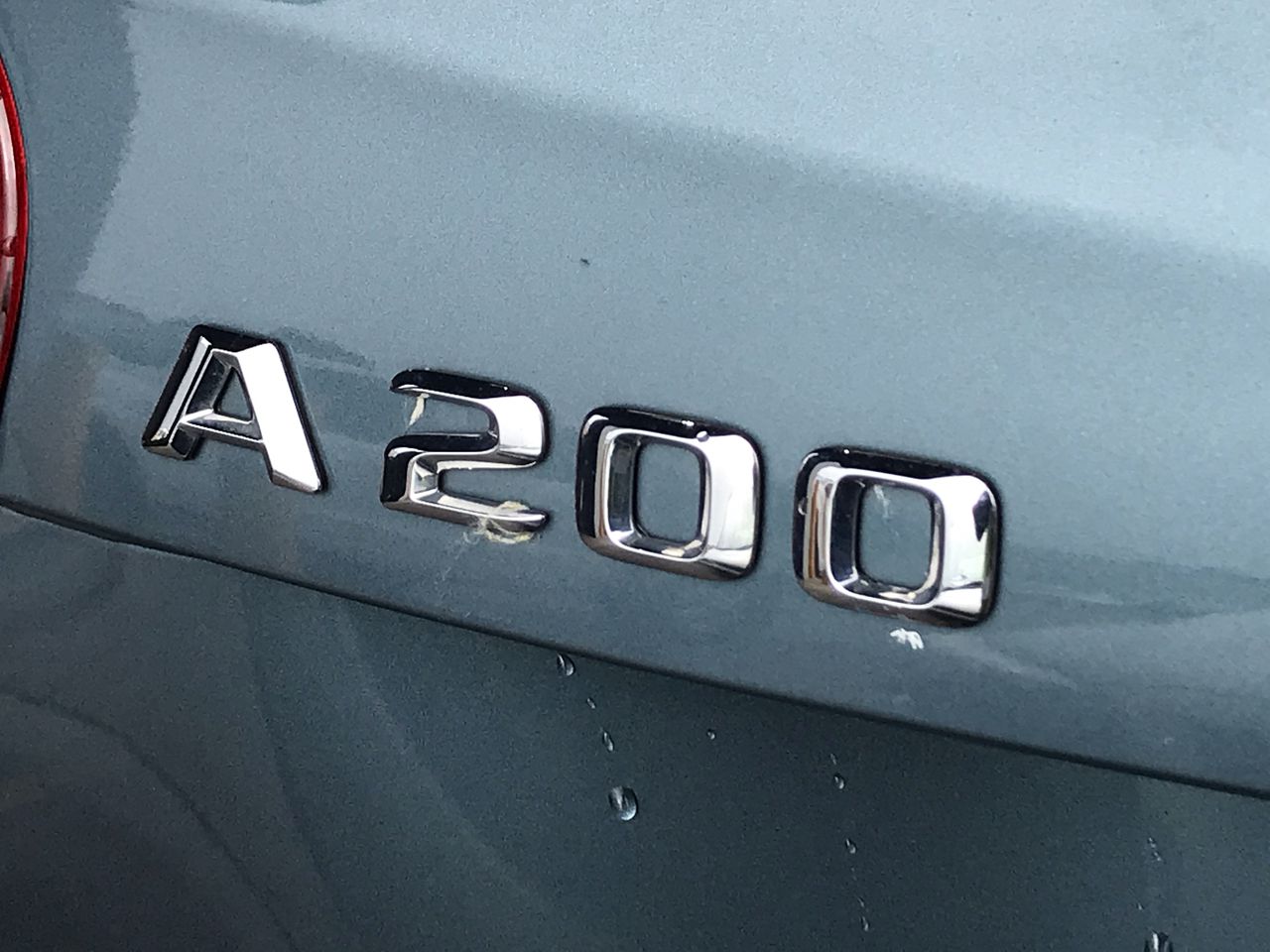 0.07 Carat round 2 white diamond